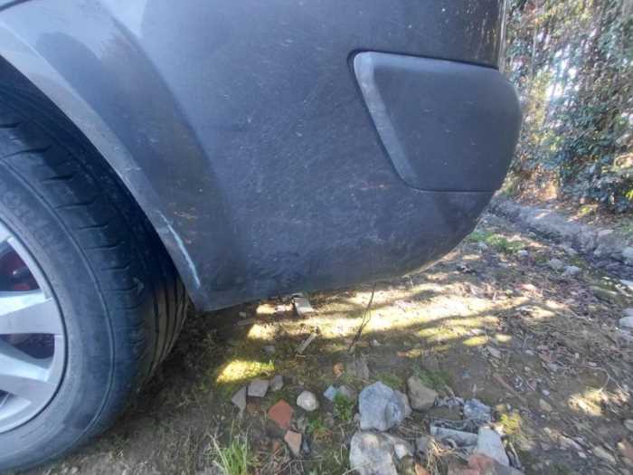 WhatsApp Image 2025-11-27 at 8.41.08 AM.jpg